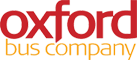 Oxford Bus Company Logo